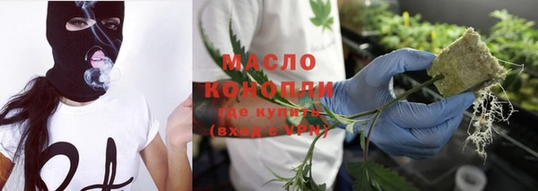 mdpv Снежинск