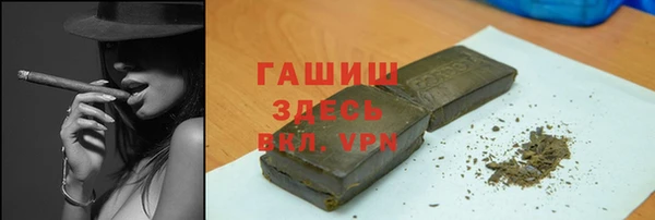 mdpv Снежинск