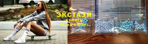 кокс Кулебаки