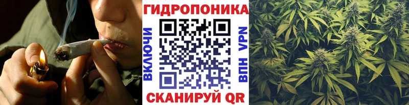 Канабис VHQ Пионерский